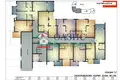 Gewerbefläche 12 m² Ravda, Bulgarien