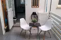 Квартира 1 спальня 46 м² Каппарис, Кипр