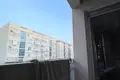 Mieszkanie  Podgorica, Czarnogóra