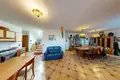 Villa 7 zimmer 200 m² Roe Volciano, Italien