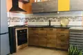 2 bedroom apartment 78 m² Tbilisi, Georgia