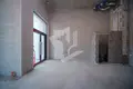 Propiedad comercial 40 m² en Minsk, Belarús