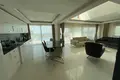 Casa 4 habitaciones 250 m² Kargicak, Turquía