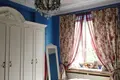Квартира 3 комнаты  Smolice, Польша