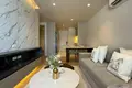 Квартира 1 спальня 45 м² Равай, Таиланд