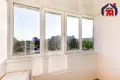 Квартира 1 комната 33 м² Минск, Беларусь