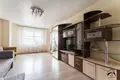 Квартира 3 комнаты 94 м² Минск, Беларусь