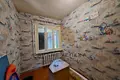 Mieszkanie 43 m² Muchaviecki sielski Saviet, Białoruś