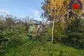 Działki  Piarezyrski sielski Saviet, Białoruś