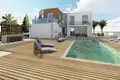 Haus 4 Schlafzimmer 440 m² Paphos, Zypern