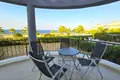 3 bedroom apartment 100 m² Lapithos, Northern Cyprus