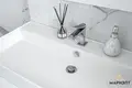 Квартира 3 комнаты 121 м² Минск, Беларусь