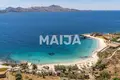 Willa  Bodrum, Turcja