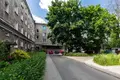 Mieszkanie 2 pokoi 52 m² Kraków, Polska