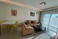 Mieszkanie 1 pokój 73 m² w Limassol, Cypr