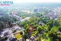 Mieszkanie 2 pokoi 49 m² Druskieniki, Litwa