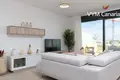 2 bedroom apartment 105 m² Finestrat, Spain