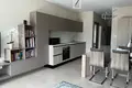 Appartement 3 chambres 114 m² Limassol, Chypre
