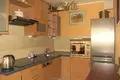 4 room apartment  Smolice, Poland