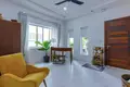 Villa de tres dormitorios 236 m² Ciudad de Siem Riep, Camboya