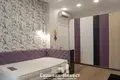 Apartamento 5 habitaciones 166 m² Minsk, Belarús
