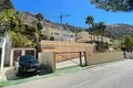 3 bedroom house 236 m² Altea, Spain