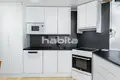 3 bedroom apartment 97 m² Oulu sub-region, Finland