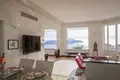 villa de 5 dormitorios 320 m² en Francia, Francia