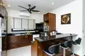 4 bedroom apartment 300 m² Rawai, Thailand
