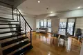 Кондо 2 спальни 100 м² Макати, Филиппины