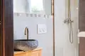 Haus 181 m² Klaipeda, Litauen