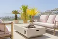 Wohnung 2 Schlafzimmer 87 m² Dos Hermanas, Spanien