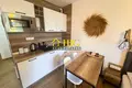 1 room apartment 40 m² Nesebar, Bulgaria