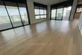 Wohnung 5 zimmer 237 m² Tel-Aviv, Israel
