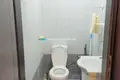 Apartamento 2 habitaciones 93 m² Bar, Montenegro