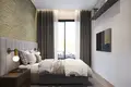 Wohnkomplex New residence with swimming pools, Izmir, Turkey