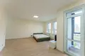 1 room apartment 36 m² Minsk, Belarus