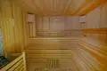 2 bedroom apartment 83 m² Mahmutlar, Turkey