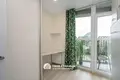 Квартира 4 комнаты 67 м² в Минске, Беларусь