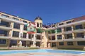 Квартира 3 комнаты 80 м² Равда, Болгария