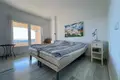 Mieszkanie 2 pokoi 100 m² Mijas, Hiszpania