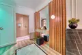 Penthouse 5 pokojów 250 m² Tosmur, Turcja