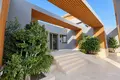 Apartamento 2 habitaciones 62 m² Serik, Turquía