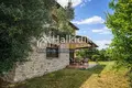 5 room villa 200 m² Kalandra, Greece
