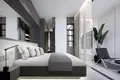 Appartement 1 chambre 254 m² Kamala, Thaïlande