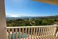 5 bedroom house 307 m² Kamares, Cyprus