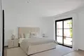 6 bedroom house 537 m² Artola, Spain