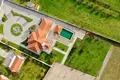5 bedroom villa  Montenegro, Montenegro