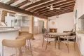 Haus 8 Schlafzimmer 1 055 m² Spanien, Spanien