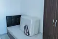 Apartamento 3 habitaciones 55 m² Afyonkarahisar, Turquía